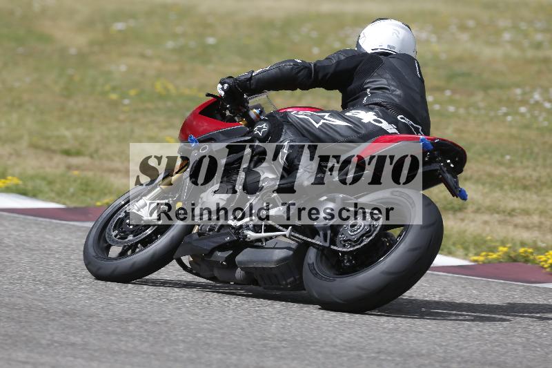 /18 05.06.2026  TZ Motorsport ADR/Gruppe gruen/8